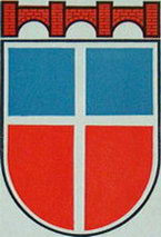Saarwappen