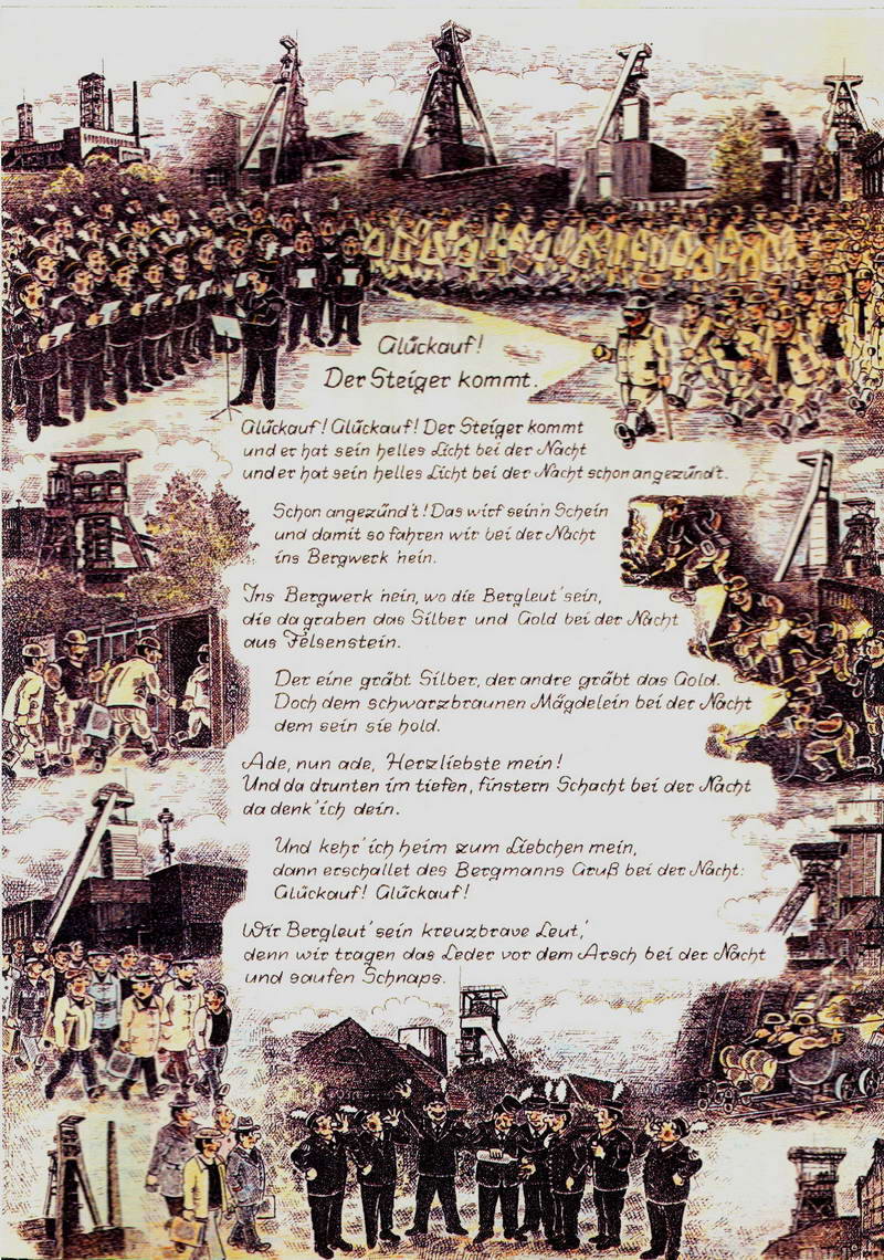 https://www.saar-nostalgie.de/Bilder/Gruben/Glueck%20auf%20der%20Steiger%20kommt2d.jpg