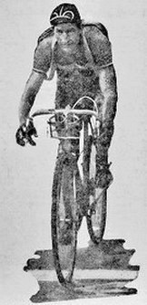 Bartali